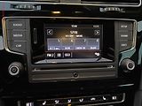 Volkswagen Golf (2014) 1.2 TSi, CUP, AC, park.čidla - náhled 15