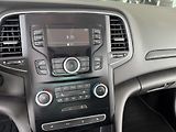 Renault Mégane 1,3 TCe*KeyLess*PDC*1.Maj*ČR - náhled 19