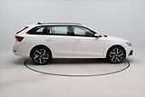 Škoda Octavia 1,4 TSI iV 110 kW DSG Ambition - náhled 3