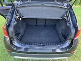 BMW X1 2.0D 135KW,4x4,XLINE,PANORAMA - náhled 16