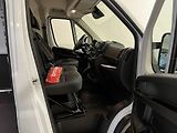 Toyota Proace Max 2.2D L4H2 180k 6MT Active - náhled 7