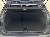 Volkswagen Golf (2025) Hatchback - náhled 10