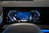 BMW X3 20d xDrive, Tažné, HUD, H/K - náhled 25