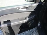 Ford S-MAX 2,0 TDCi, NAVI,serviska,tažné, - náhled 21