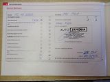 Škoda Octavia 1,4 TSi, Navi,aut.klima,servis - náhled 45