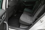 Škoda Kodiaq 2,0 TDI 110kW DSG Style Záruka - náhled 13