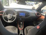 Toyota Aygo 1,5 STYLE SMART - náhled 7