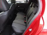 Peugeot 208 (2025) 1.2PT, 1.maj,ČR, AT, LED - náhled 10