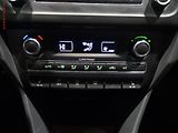 Škoda Rapid (2014) 1.2 TSI, ČR, Ambition, panor - náhled 12