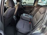 Škoda Yeti (2017) 1.4TSi 92kw XEN PDC NAVI - náhled 17