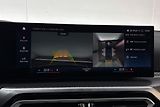 BMW Řada 3 řady 3 | 320d xDrive - náhled 21