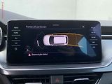 Škoda Kamiq (2020) 1.0 TSi, Style, DSG, LED - náhled 18