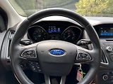 Ford Focus (2016) 1.0Ecoboost 74kw Business - náhled 20