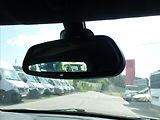 Citroën DS3 1,6 16V VTi THP SportChic - náhled 35