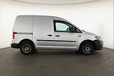 Volkswagen Caddy (2020) 2.0 TDI, ČR, 1Maj, DPH - náhled 6