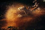 Can-Am Outlander Max 1000 XT-P (2027) 4SVV - OUTLANDER MAX XMR 1000R - náhled 8