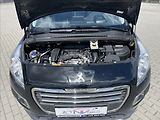 Peugeot 3008 1,6 THP 121kw ALLURE GPS PANOR - náhled 27