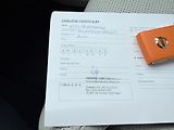 Volvo XC90 T8 AWD RECH. INSCRIPTION   - náhled 55