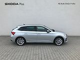 Škoda Scala (2025) SELEC TSI 110/1.5 A7F - náhled 6
