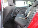Škoda Kamiq Style 1.0 TSI /85kW 7st.aut.DS - náhled 27