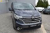 Renault Trafic L2 SPACECLASS dCi 170 EDC - náhled 7