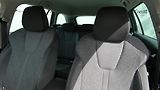 Škoda Octavia Combi 2,0 TDI Style 4x4 DSG 11 - náhled 7