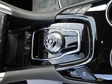 Ford Mondeo 2,0Tdci 140kW Vignale 8AT Navi - náhled 23