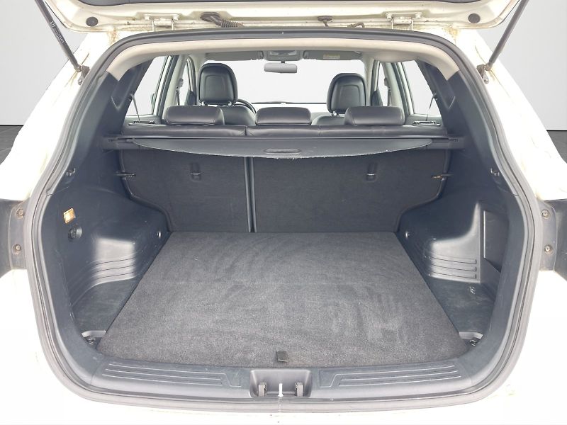 Hyundai ix35 (2014) 1.7 CRDI 85 kW - fotka 23 z 26