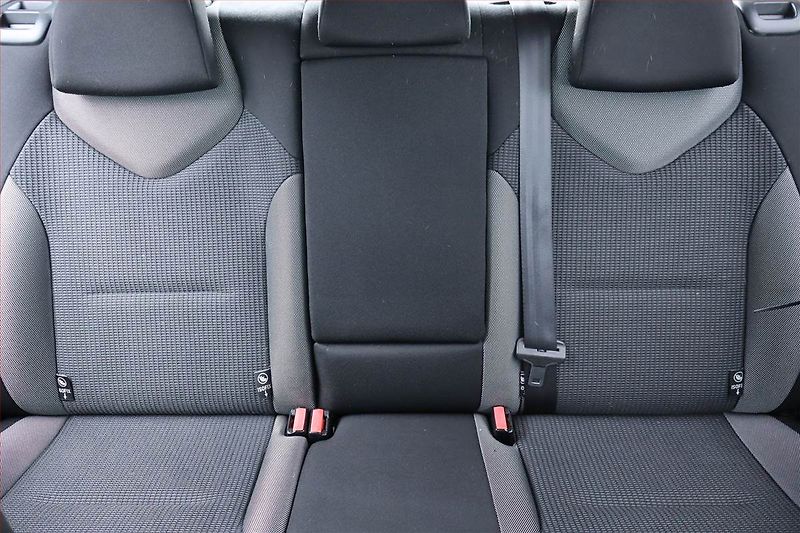 Peugeot 308 (2013) 1.6 VTi, Serv.kniha, Tempomat - fotka 10 z 20