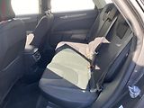 Ford Mondeo (2020) 2.0 TDCi AWD, Titanium, AT - náhled 10