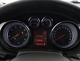 Opel Zafira (2012) 2.0 CDTI, Serv.kniha, Tempomat - náhled 9