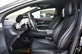 Mercedes-Benz EQS 580 4M SUV HYPERSCREEN K360°  - náhled 9
