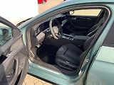 Volkswagen Passat (2026) R-Line Family 7DSG 2,0TSI - náhled 4