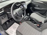Opel Corsa 1.2i 75PS LIFE NAVI ALU 88TKM! - náhled 100