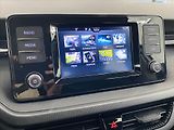 Škoda Fabia 1,0 MPI 48kW Active - náhled 14