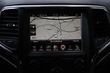 Jeep Grand Cherokee (2016) Summit 3.0 CRD, 4X4, Automat - náhled 16