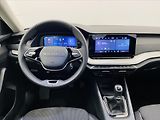 Škoda Octavia 1,5 TSI 110kW Selection - náhled 10