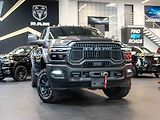 Dodge RAM (2026) 6.4 2500 Power Wagon 2026 - náhled 39