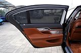 BMW Ostatní M760Li xDrive/6.6i/V12/590PS - náhled 15