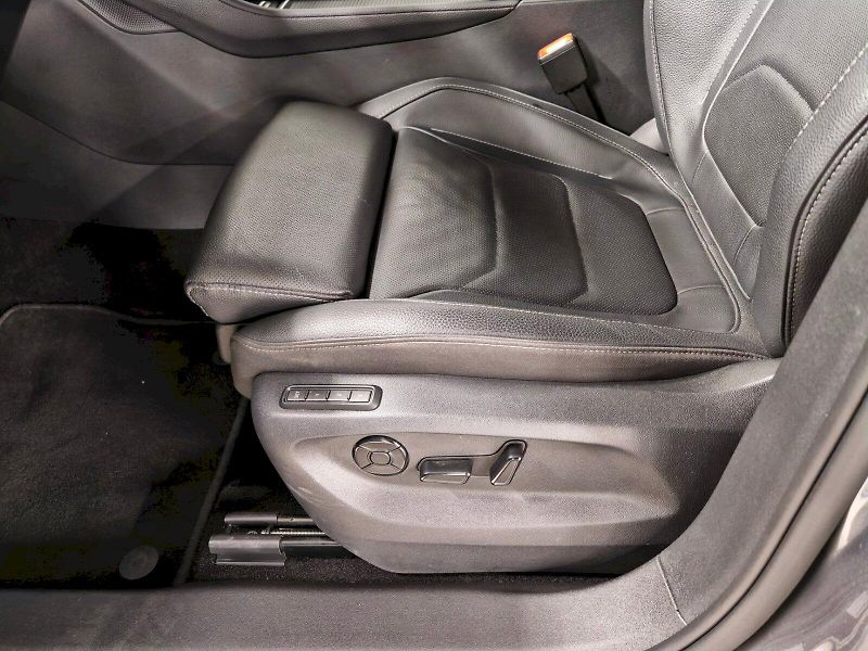 Škoda Kodiaq (2025) 2.0 TDI 142 kW DSG 4x4 Exclusi - fotka 25 z 35