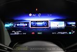 Mercedes-Benz EQE 500 4-MATIC AMG ZÁRUKA - náhled 31