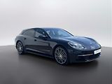 Porsche Panamera (2020) 4 SportTurismo - náhled 7