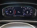 Volkswagen Tiguan (2019) Highline 2.0 TSI - náhled 11
