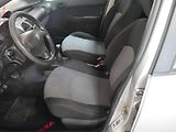 Peugeot 206 (2004) 1.4i, AC, el. výbava - náhled 9
