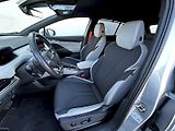 Škoda Elroq (2025) 85 iV 210kW Ultra Lodge - náhled 27