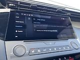 Peugeot 308 SW 1.5 BlueHDi 96 kW - náhled 16