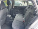 Škoda Kamiq 1,5 TSI 110 Ambition - náhled 8