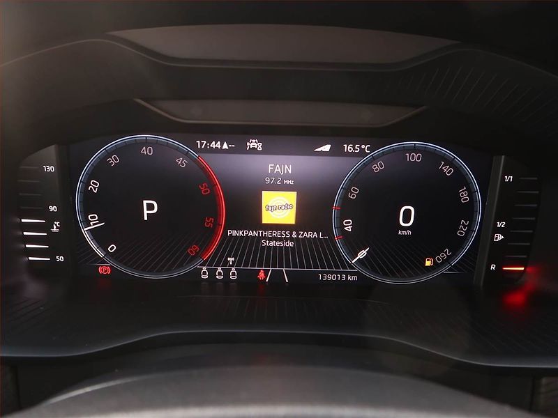 Škoda Kodiaq (2021) Style Plus 2.0 TDI - fotka 11 z 32