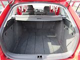 Škoda Octavia Combi 1.9TDi Ambiente, Klima - náhled 32