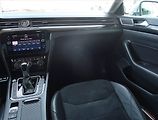 Volkswagen Arteon (2019) Elegance 2.0 TDI - náhled 8